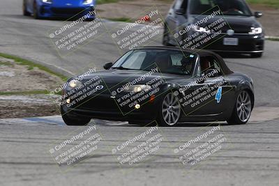 media/Mar-02-2025-Speed Ventures (Sun) [[ad7ca67825]]/Purple Group/Session 3/